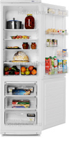 Двухкамерный холодильник ATLANT ХМ 4024-000 Атлант
