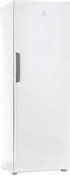 Морозильник Indesit DSZ 5175