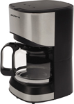 Кофеварка Polaris PCM 0613A