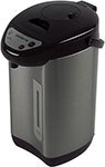Термопот Polaris PWP 3215