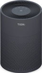Воздухоочиститель Tion IQ 100 Черный ТИОН