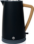 Чайник электрический Wilfa WKR-2000 B
