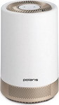 Воздухоочиститель Polaris PPA 5042i