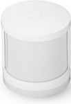 Датчик движения Xiaomi Mi Motion Sensor