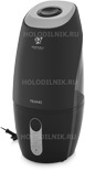Увлажнитель воздуха RoyalClima TEANO RUH-T300/5.7E-BL Черный