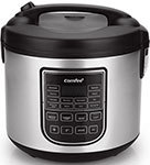 Мультиварка Comfee CF-MC9501 черная
