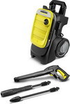 Минимойка Karcher K 7 Compact (1.447-050.0)