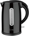 Чайник электрический Midea MK-8073