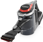 Пылесос беспроводной Bosch Unlimited 8 ProPower BSS81POW черный