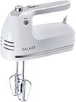 Миксер Galaxy GL2200