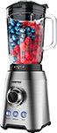 Блендер стационарный Centek CT-1329