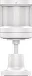 Датчик движения Haier Nayun PIR Motion Sensor NY-PIR-03