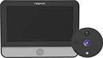 Умный видеодомофон Haier Nayun S62 Smart Video Intercom NY-PDV-01