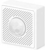 Датчик движения LifeSmart CUBE (LS062WH)