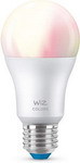 Умная лампочка Wiz Wi-Fi BLE 60W A60E27922-65RGB1PF/6 929002383602