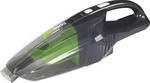 Пылесос вертикальный Greenworks G 24 HV 4700007