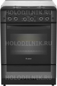 Газовая плита GEFEST ПГ 6300-02 0046