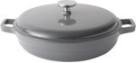 Сотейник Berghoff Gem 2307354