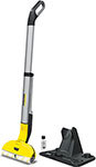 Пылесос моющий Karcher FC 3 Cordless 10553010