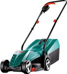 Колесная газонокосилка Bosch ROTAK 32 (0600885 B 00)