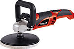 Угловая шлифовальная машина (болгарка) Einhell CC-PO 1100/1 E 2093264