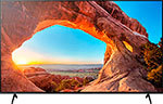 Телевизор Sony KD65X85TJCEP