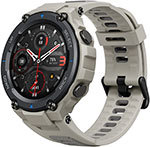 Умные часы Amazfit T-Rex Pro A2013 grey Xiaomi