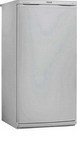 Однокамерный холодильник Позис СВИЯГА 404-1 серебристый Pozis