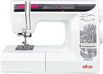 Швейная машина ELNA 3007 Женева