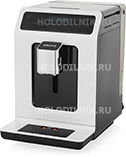 Кофемашина автоматическая Krups Evidence EA 8901 10