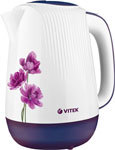 Чайник электрический Vitek VT-7061