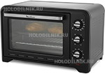 Электропечь Moulinex OX 464810 OPTIMO