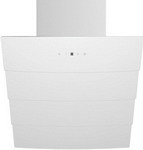 Вытяжка Midea MH60AN795GW