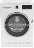 Стиральная машина Bosch Serie|4 PerfectCare WHA222W1OE