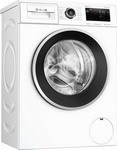 Стиральная машина Bosch Serie 6 PerfectCare WLR245H2OE