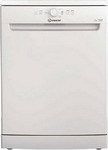 Посудомоечная машина Indesit DFE 1B19 13