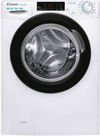 Стиральная машина Candy Smart Pro CSO4 105TB1/2-07