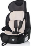 Автокресло Smart Travel Forward Smoky 1-12 лет 9-36 кг группа 1/2/3 KRES2067