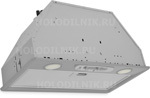 Вытяжка Electrolux LFG9525S