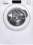 Стиральная машина Candy Smart Pro CSO4 116T1/2-07