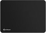 Коврик игровой Sharkoon 1337 Gaming Mat L
