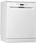 Посудомоечная машина Hotpoint-Ariston HFC 3C26 F