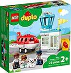 Конструктор Lego FRIENDS Тренировка лошади и прицеп для перевозки 41441