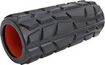 Цилиндр массажный Ironmaster IR97435
