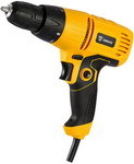 Дрель-шуруповерт Deko DKSD500W ДЕКО