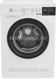 Стиральная машина Electrolux EW6S4R 26 BI