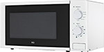 Микроволновая печь - СВЧ BQ MWO-20003SM/W Белый