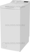 Стиральная машина Hotpoint-Ariston WMTF 501 L CIS