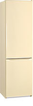 Двухкамерный холодильник NordFrost NRB 164NF 732