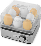 Яйцеварка Steba EK 5